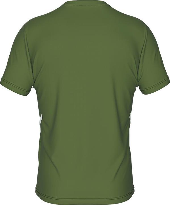 Immagine prodotto Errea Camicia Marvin Mc Ad (M)