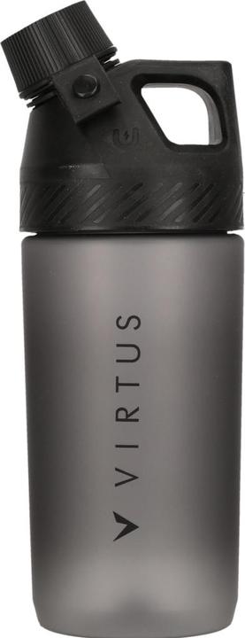 Immagine prodotto Virtus Graeme (0.50 l)