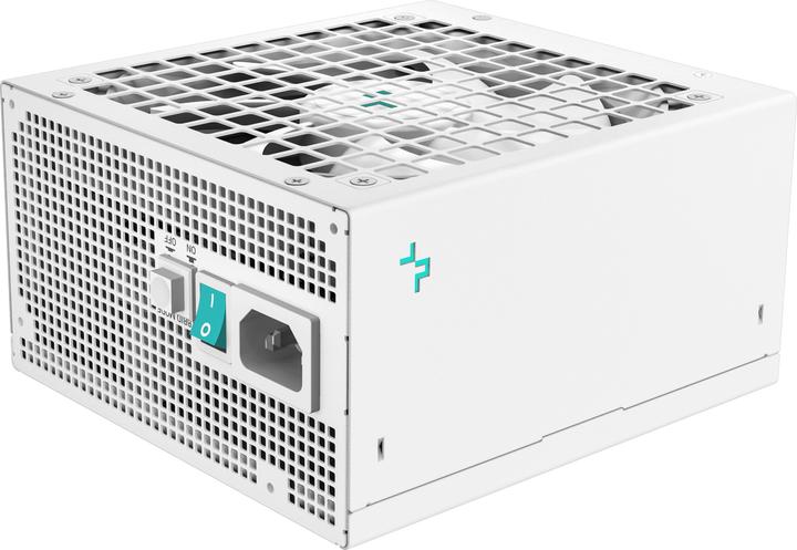 Produktbild Deepcool PX850G WH (850 W)