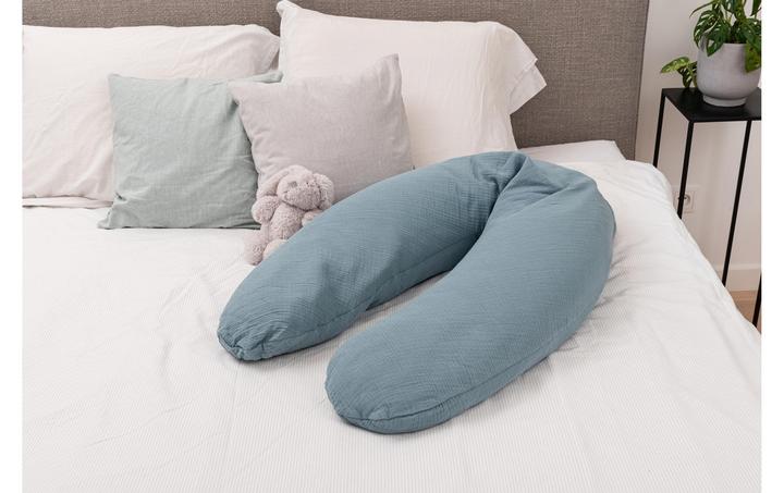 Immagine prodotto Doomoo Comodo Grande (190 cm)