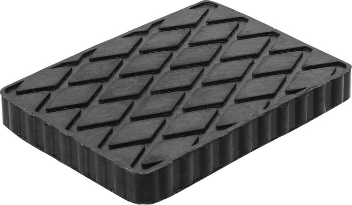 BGS Rubber pad