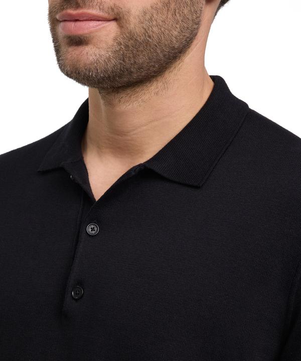 Produktbild Falke Herren (S)
