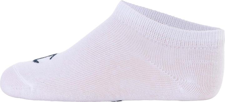 Actual product image Champion Socks Casual Comfortable Fit (pack of 3, 27 - 30)