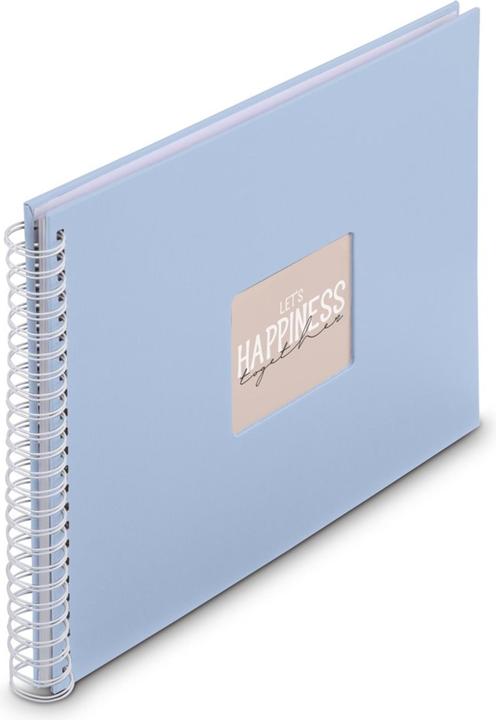 Immagine prodotto Hama Fine Art (32 x 36 cm)