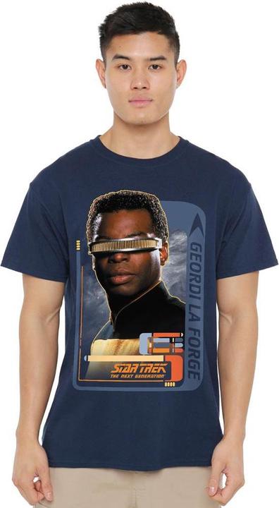 Produktbild TShirt (4XL)