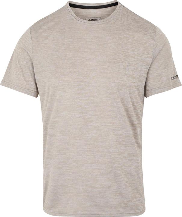 Produktbild Regatta Fingal Edition TShirt (XL)