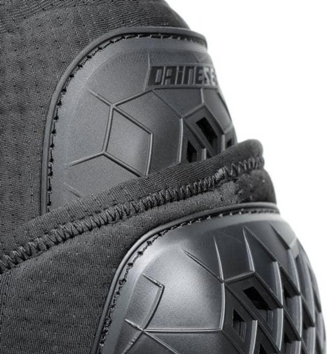 Produktbild Dainese Armoform Pro (L, Ellbogenschoner)