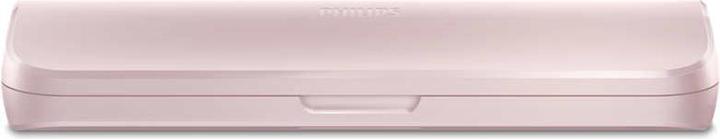 Actual product image Philips Sonicare DiamondClean 9000 Series