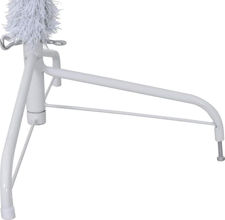 Produktbild vidaXL Laopold (180 cm)