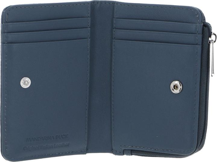 Immagine prodotto Mandarina Duck Mellow Wallet