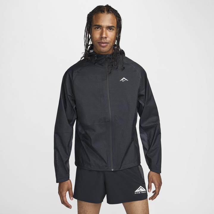 Immagine prodotto Nike Picchi cosmici (XXL)