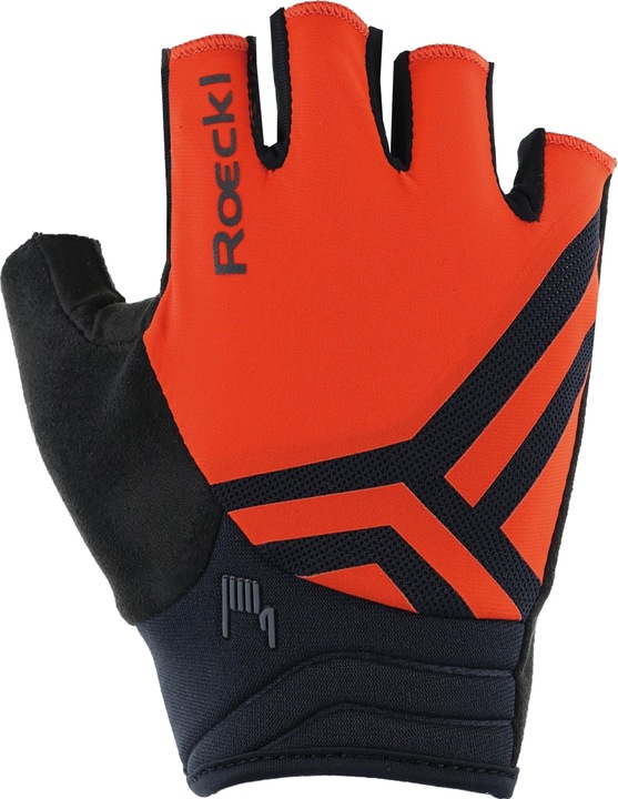 Actual product image Roeckl Ibarra (9.5)