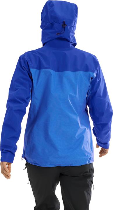 Produktbild Arc'teryx Alpha (XS)