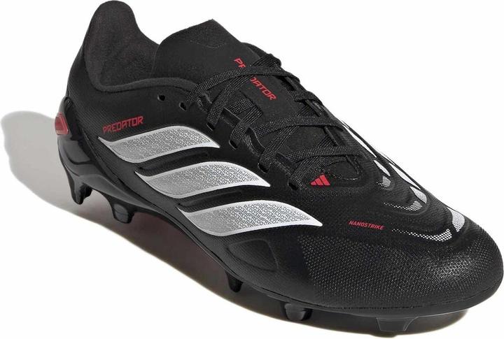 Produktbild adidas Predator League FG (36 2/3)