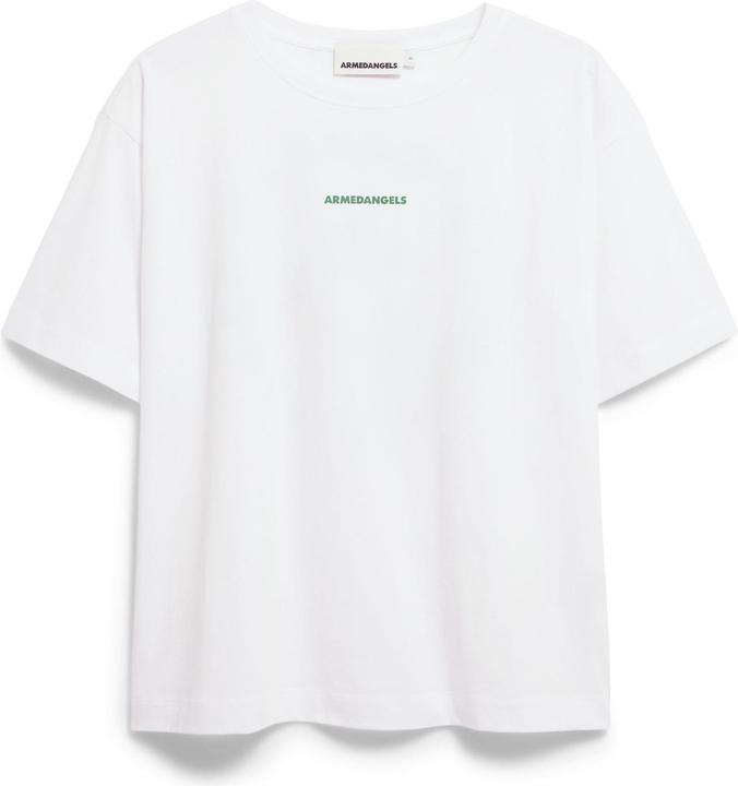 Produktbild Armedangels Giannaa Difference (S)