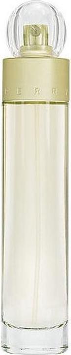 Actual product image Perry Ellis Reserve (Eau de parfum, 100 ml)