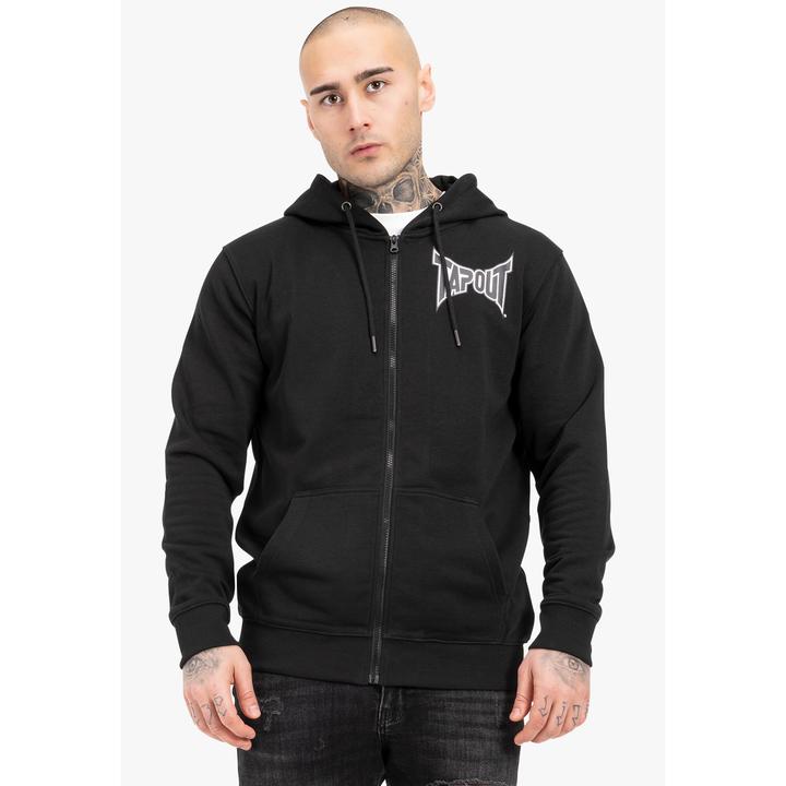 Produktbild Tapout Octagon (3XL)