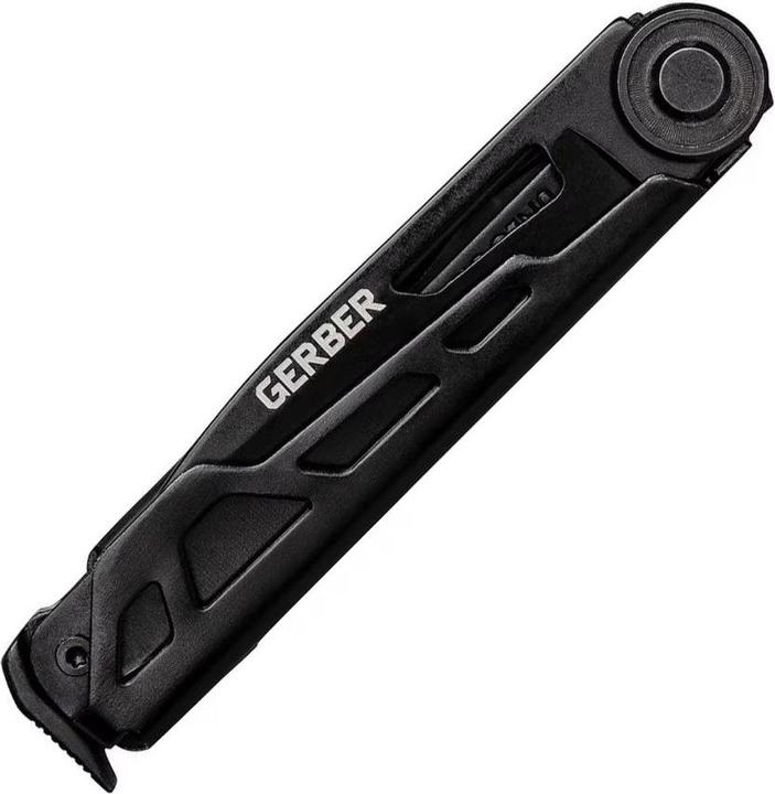 Produktbild Gerber Gear ArmBar Scout (7 Funktionen)