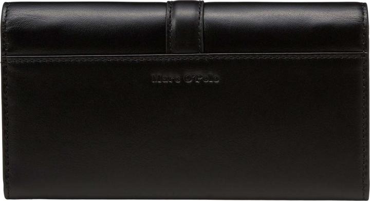 Actual product image Marc O'Polo Tilde Combi Wallet