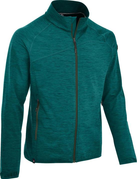 Immagine prodotto Maul Sport Radeberg (50)