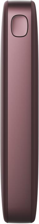 Productafbeelding Fresh'N Rebel Powerbank 12000 mAh USB-C FC (12000 mAh, 20 W)