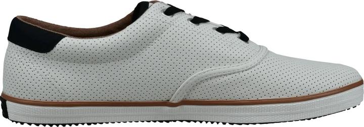 Actual product image Bugatti Baskets (40)