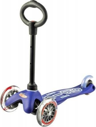 Image du produit Micro 3in1 Deluxe