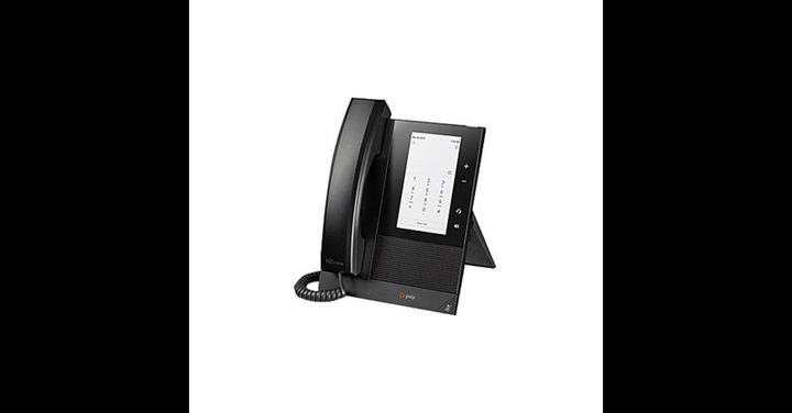 Image du produit Poly CCX 400