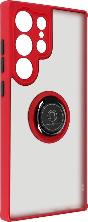 Actual product image Avizar Kameo Series (Samsung Galaxy S23 Ultra)