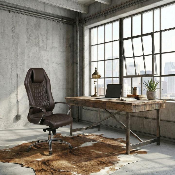 Image du produit Amstyle Monterey (50 - 60 cm)