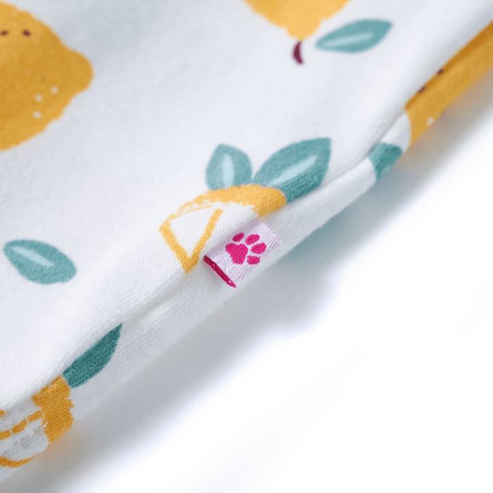 Immagine prodotto vidaXL Kinder T-Shirt (92)