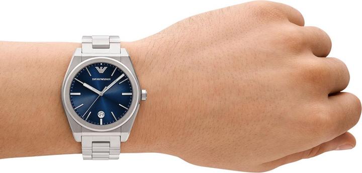 Immagine prodotto Emporio Armani Federico (41 mm)