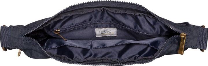 Image du produit Camel Active Sac à bandoulière Journey 37 cm