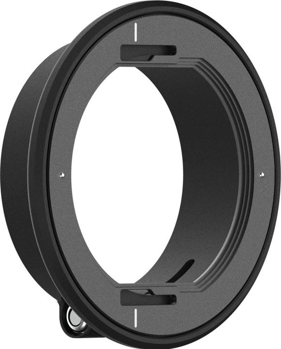 Produktbild PolarPro Moment Anamorphic Lens Adapter
