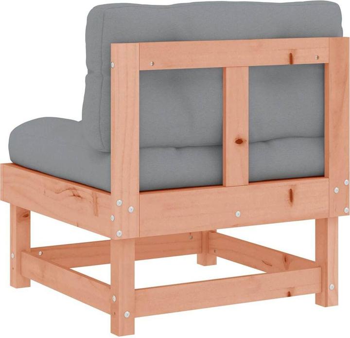 Immagine prodotto vidaXL Brantley