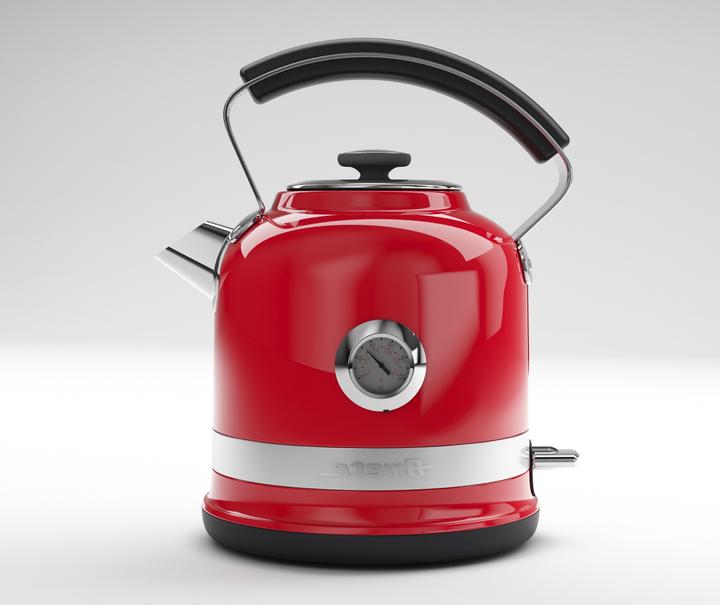 Immagine prodotto Ariete Moderna (1.50 l)