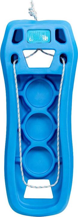 Immagine prodotto Liquid Force Boat Defender