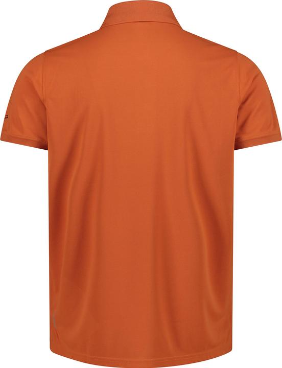Actual product image CMP Campagnolo Polo (S)