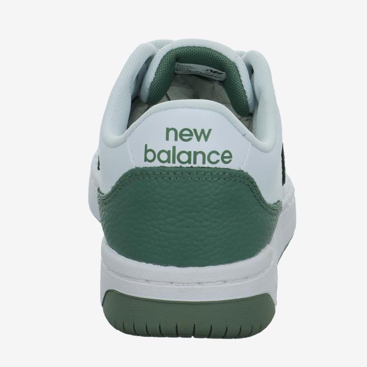 Immagine prodotto New Balance BB80GRL (45)