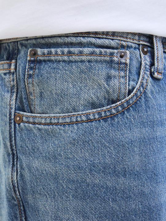 Produktbild Jack & Jones Jjieddie Jjioriginal Am 761 Sn Pls (W40/L36)