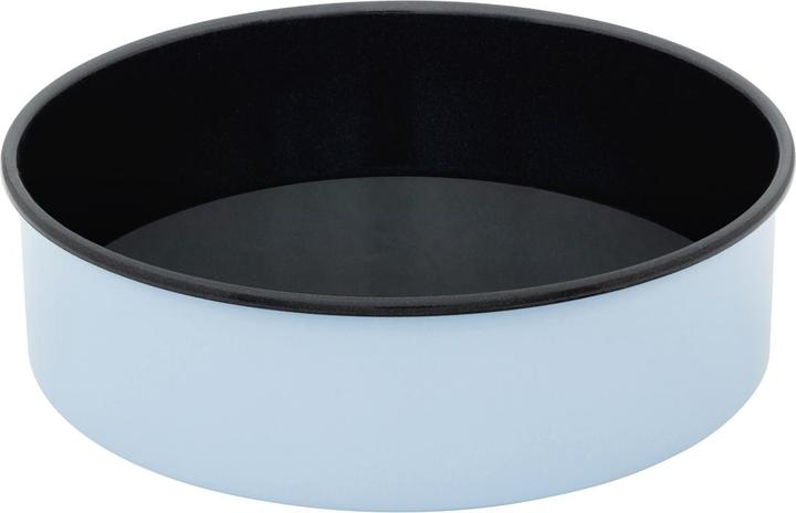 Produktbild Riess Tortenform 26cm (26 cm)