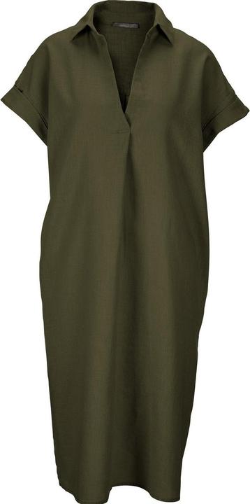 Madie's Fashion Kleid «Lea»