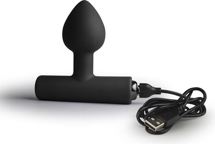 Produktbild Rocks-Off - Wiederaufladbarer Mini-Zauberstab Mit 16 Funktionen, Pfingstrosenrosa