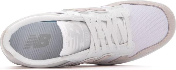 Image du produit New Balance BB480LKA (45)