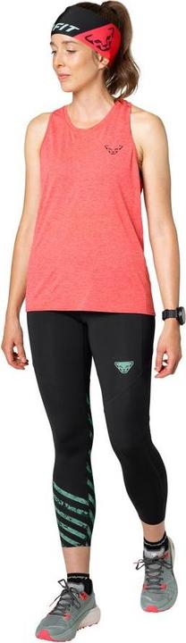 Produktbild Dynafit Trail Tank (S)