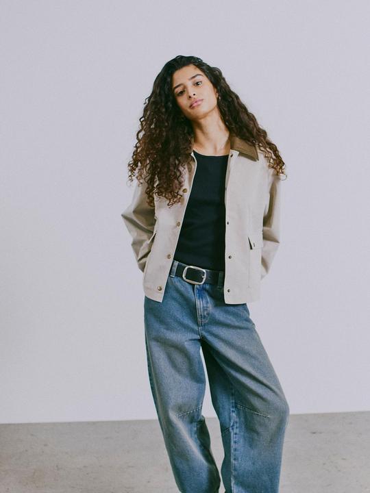 Immagine prodotto Noisy May Mini Jacke