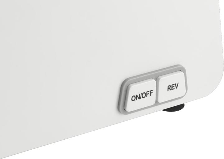 Actual product image Gorenje MG1602W