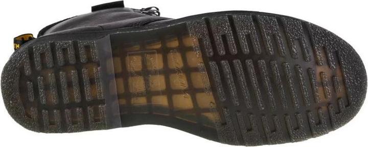 Image du produit Dr. Martens Bottes de combat 1460 Pascal (36)