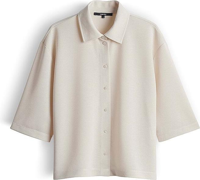 Immagine prodotto Someday Hemdbluse KULEA (38)