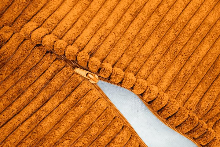 Produktbild Lumaland Cord 380 L